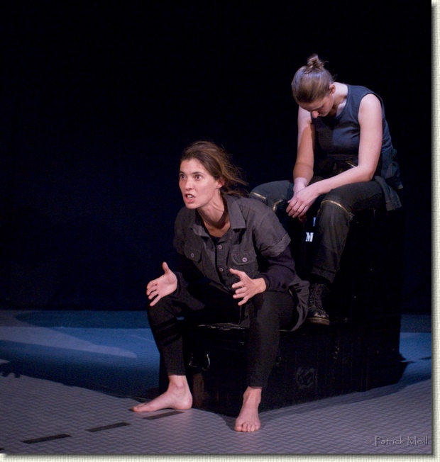 Diapositive suivante